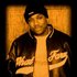 Avatar for B.B. Jay