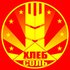 Аватар для Хлеб Соль