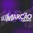 Avatar för DJ MARCÃO 019