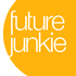 Avatar for futurejunkie