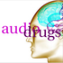 Avatar for audiodrugs