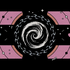 Avatar for cityzenerased