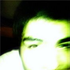 Avatar for bckstpranthony