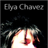 Avatar for elyachavez