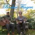Avatar for Broken Fingers Music