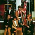 Avatar di Moby Grape