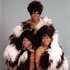 Avatar för Diana Ross and the Supremes