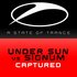 Avatar for Under Sun vs. Signum