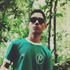 Avatar de Minephuck_222