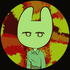 Avatar for maquilla3