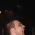 Avatar for SpArTa4eK
