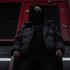 trap metal что это. Смотреть фото trap metal что это. Смотреть картинку trap metal что это. Картинка про trap metal что это. Фото trap metal что это
