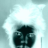 waxcage için avatar