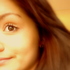 Avatar for josyhasty