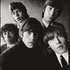 Avatar for The Rolling Stones