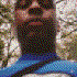 Avatar de gtdmouse