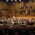 Avatar für Radio Bratislava Symphony Orchestra