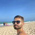 Avatar for GianPessoa
