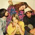 Avatar di The Mamas & the Papas