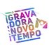 Avatar for Novo Tempo