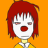 Avatar for fllores