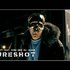Tomcraft feat. Sido & Tai Jason 的头像