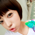 Taebinnx3 さんのアバター