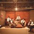 Banda Soul 的头像