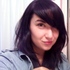 Avatar di tttrashtreasury