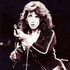 KateBush19 için avatar