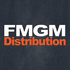 FMGMRadio 的头像