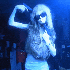Avatar for TurboTaylorATL