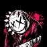 Avatar for jake1997_727