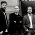 Avatar de Daniel Hope; André De Ridder: Konzerthaus Kammerorchester Berlin