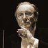 Avatar de London Symphony Orchestra - Sir Charles Mackerras