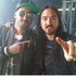 Armand Van Helden & Steve Aoki için avatar