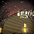 Avatar for pivasia