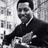 Avatar for Labi Siffre