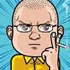 Avatar for spmripper