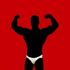 Avatar de Pakytym