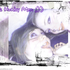 Avatar for Xlost_barbieX