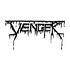 Venger 的头像