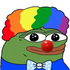 Avatar for MarekVery