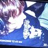 ayegy のアバター