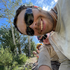 Avatar for Bootshun