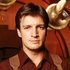 Avatar de Nathan Fillion