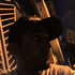 diogo_dna 的头像
