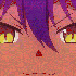 Avatar for Hellcat_TDS