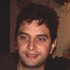 Avatar de Dimitris Mouroulis