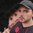 Avatar for gbzn99